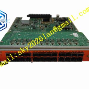 Alcatel-Lucent OS9-GNI-U24