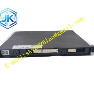 HIMA X-SB01 985210207