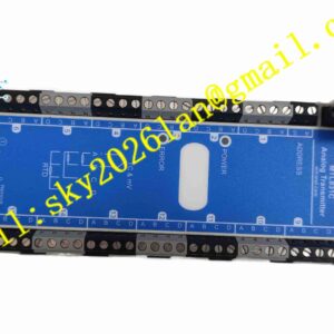 Eaton MTL831C