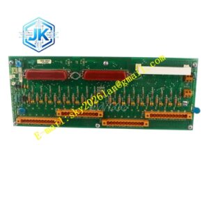 Honeywell DCS51304337-150-MC-TAIH12