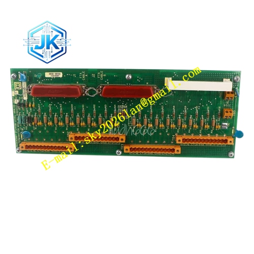 Honeywell DCS51304337-150-MC-TAIH12