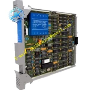 Honeywell 51202329-201