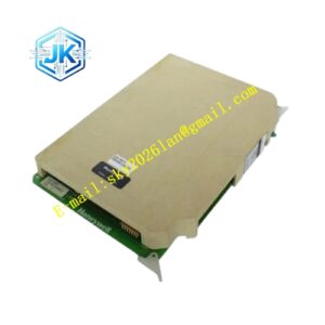 Honeywell 620-0053
