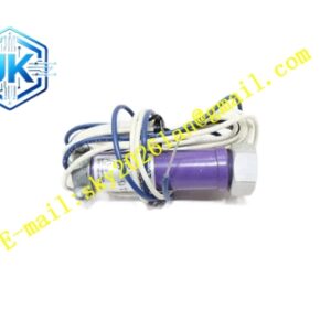 Honeywell C7027A1023