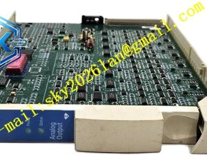 Honeywell 51309152-175C