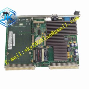 GE IS215UCVEM08