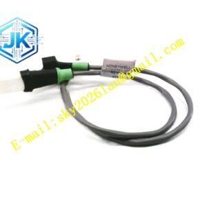 Honeywell 51153818-101