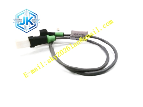 Honeywell 51153818-101