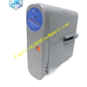 Honeywell 8C-PAIHA1