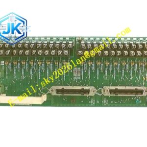 Honeywell 51202330-200