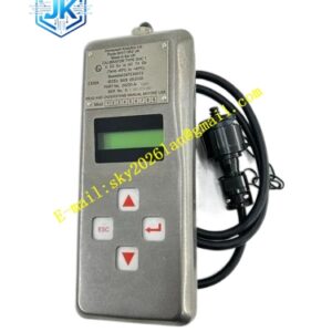 Honeywell 04230-A-1001