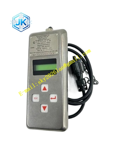 Honeywell 04230-A-1001