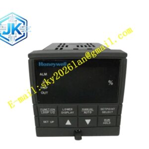 Honeywell DC330E-KE-000-20-000000-00-0