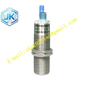 Honeywell 946-A4V-2D-2C0-380E