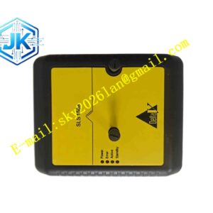 Emerson SLS1508 KJ2201X1-BA1