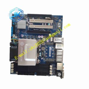 Kontron KTQ77FLEX 30101611