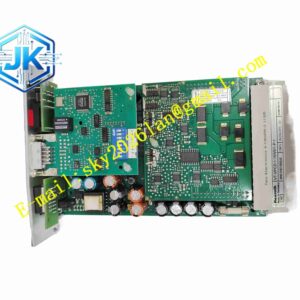 Rexroth VT-VPCD-1-16V01-P-1 R901089559