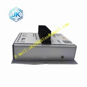 BASLER ELECTRIC ICRM-15