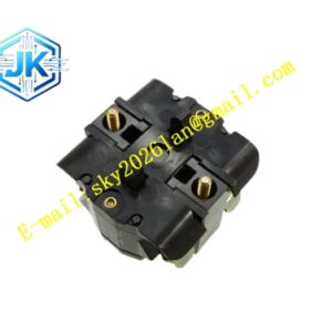Honeywell TC-CCP013