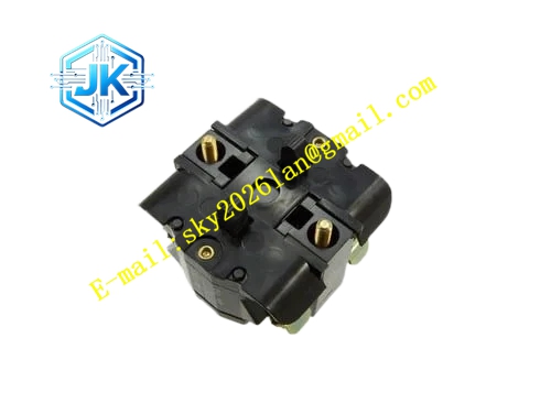 Honeywell TC-CCP013