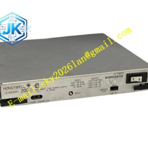Honeywell 51195066-200