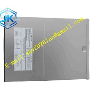 Toshiba XM-5701B