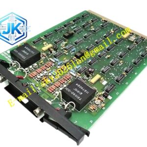 Honeywell 4DP7APXDPIII