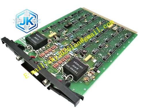 Honeywell 4DP7APXDPIII
