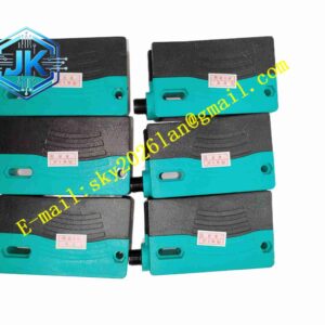 Pepperl+Fuchs RL28-8-H-1500-LAS105110