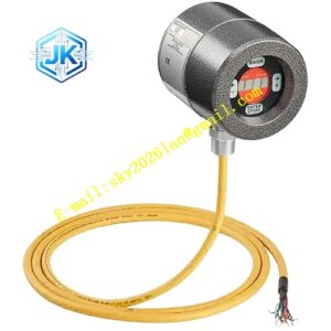 Honeywell U2-1010S-PF