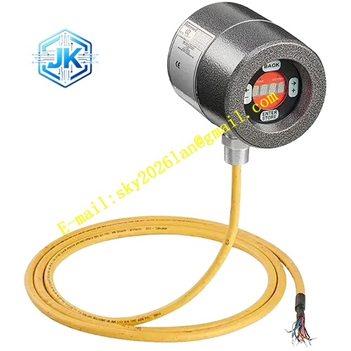 Honeywell U2-1010S-PF