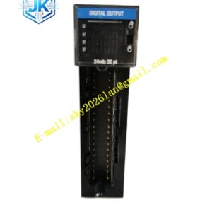 Honeywell TC-FPDXX2