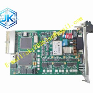 EPEVER STI300 Pro