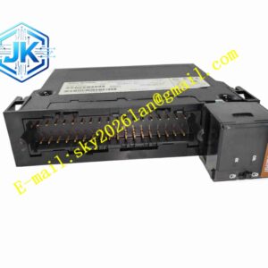 ProSoFt MVI56E-PDPMV1