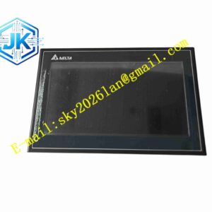 Delta DOP-110WS