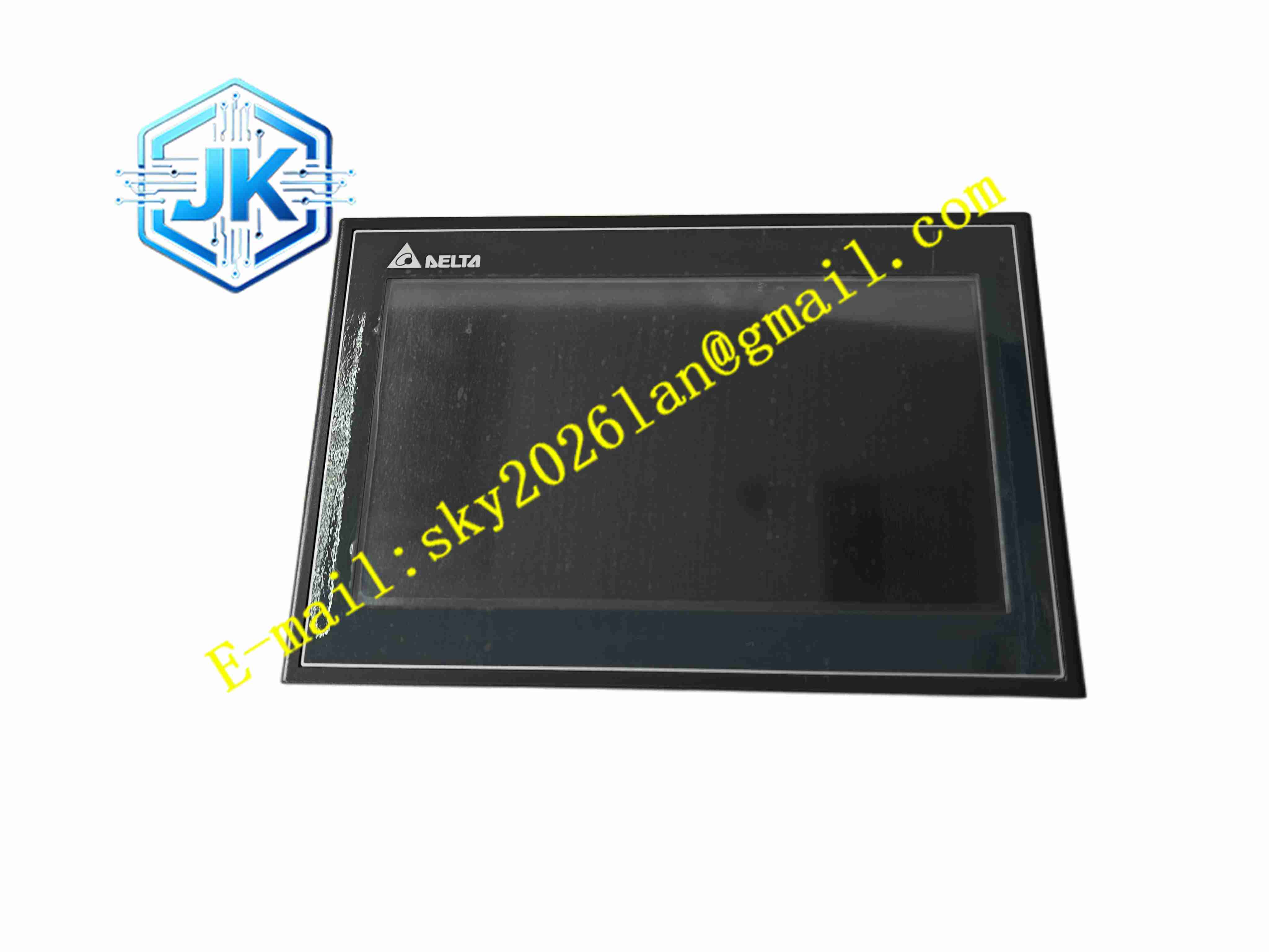 Delta DOP-110WS
