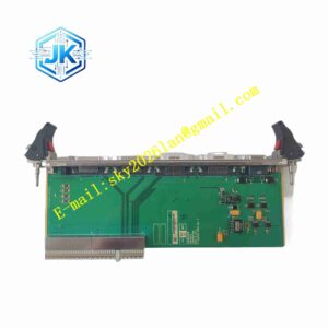 CCC TIOC-555HD