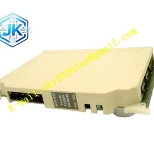 Honeywell 620-0009