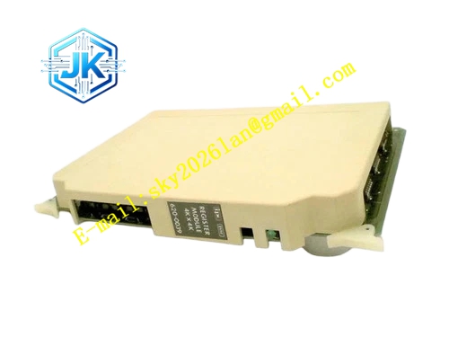 Honeywell 620-0009