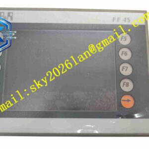 B&R PP045.0571-K30
