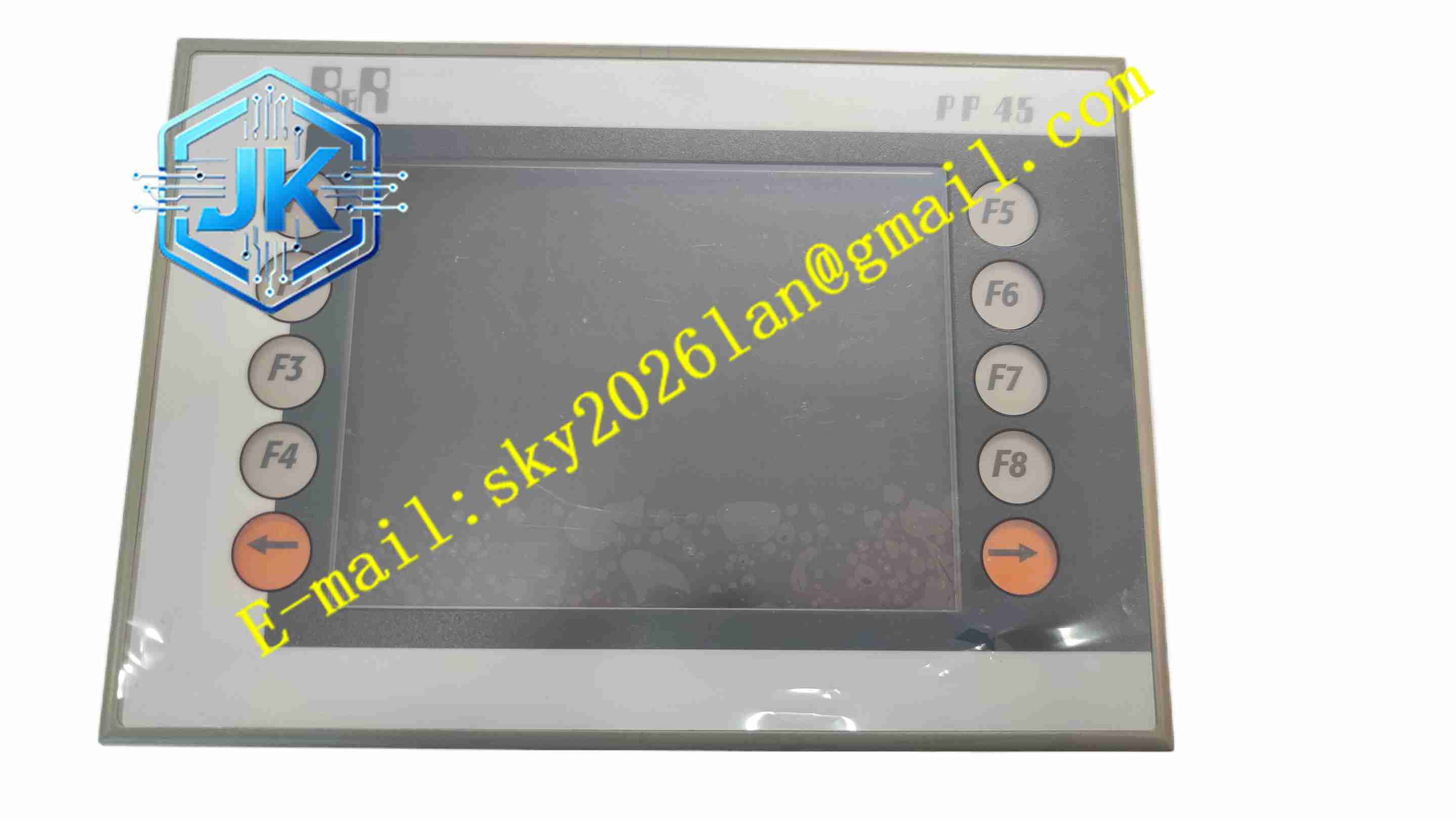 B&R PP045.0571-K30