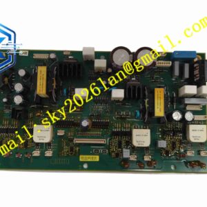 Schneider VX5G48C32Q