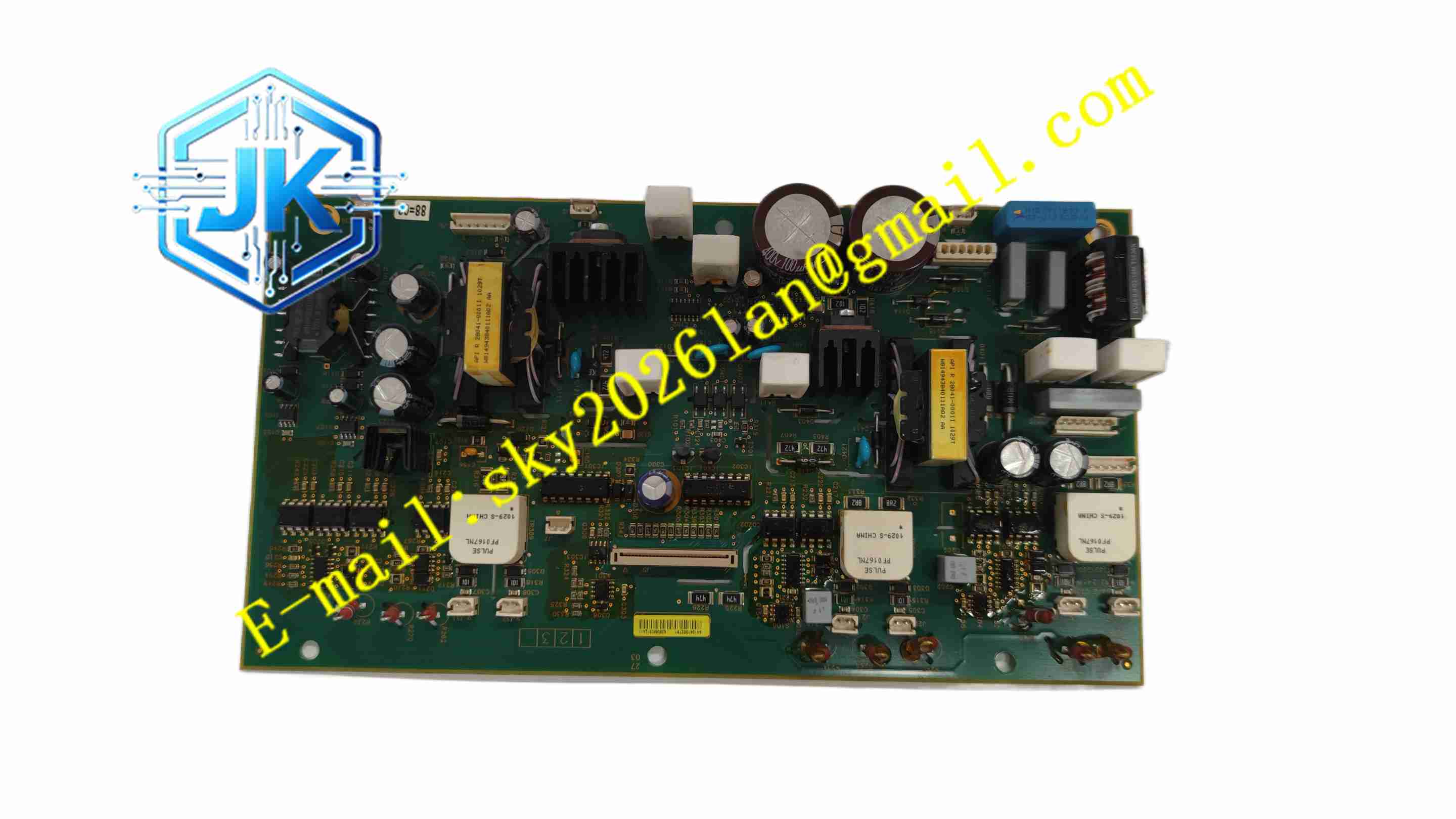 Schneider VX5G48C32Q