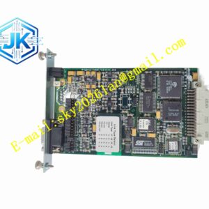 Eaton MPB1-TP