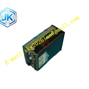 Honeywell 51195155-100