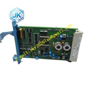 Honeywell FC-SAO-0220M