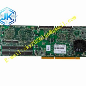 Matrox Y7116-01 工业图像处理板卡（单通道）