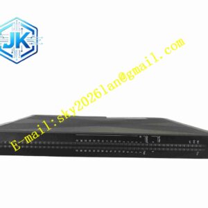 HIMA X-DI3202A