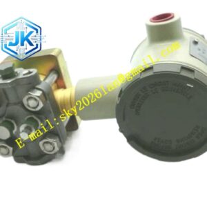 Honeywell 10018-E-1