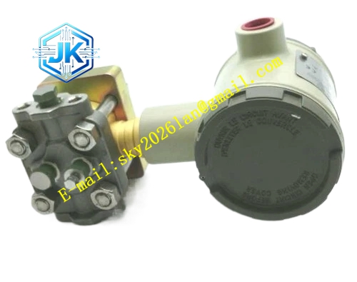 Honeywell 10018-E-1